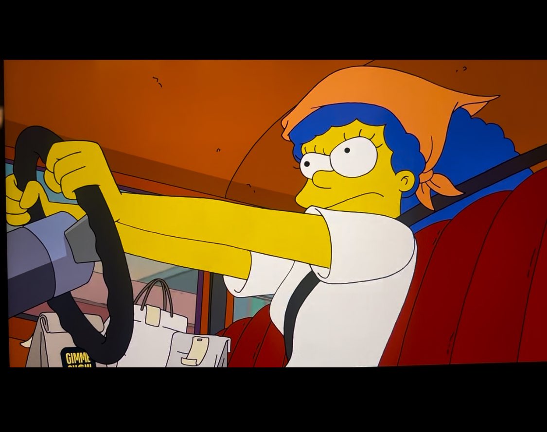 Post Present Medium tweet media