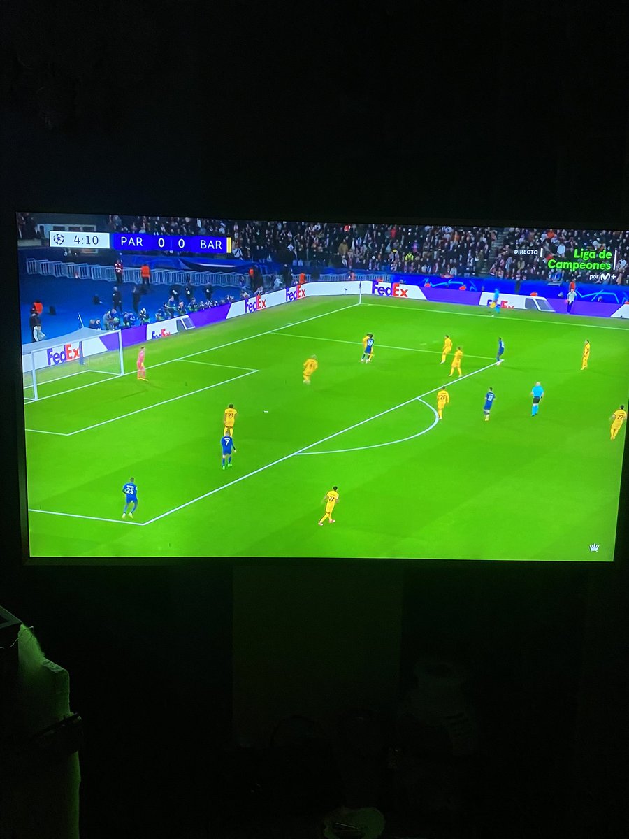 davidinurria2's tweet photo. Máxima calidad de la mano de @multifutbooll rapidez y eficacia, gracias cracks 👌🏻 https://t.co/YAxfTHxPwT