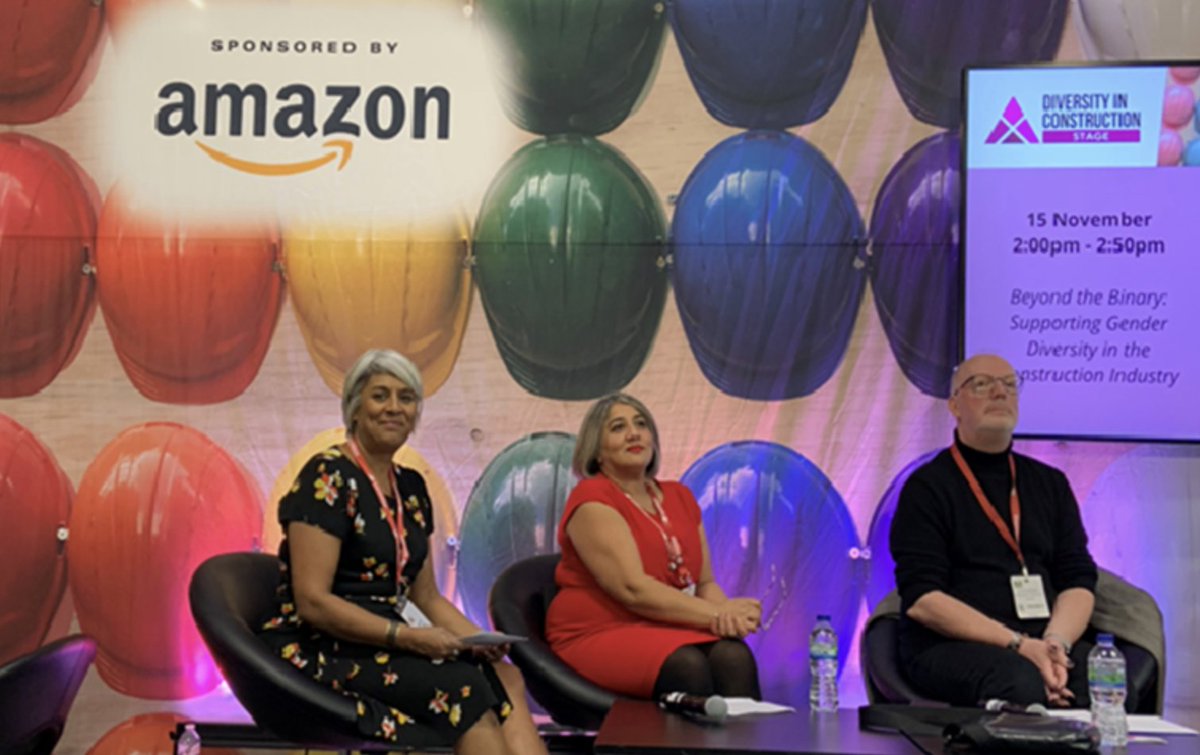 Women in Property (@wipuk) on Twitter photo Social value, EDI, opening dialogues and spreading the 'people message'...hear from <a href="/archmarsh/">Chithra Marsh</a>, immediate past National Chair of <a href="/WiPUK/">Women in Property</a> and Director of <a href="/buttressarch/">Buttress Architects</a> , in this blog reflecting on her busy year at the helm. bit.ly/3TPB3IF Social value, EDI, opening dialogues and spreading the 'people message'...hear from <a href="/archmarsh/">Chithra Marsh</a>, immediate past National Chair of <a href="/WiPUK/">Women in Property</a> and Director of <a href="/buttressarch/">Buttress Architects</a> , in this blog reflecting on her busy year at the helm. bit.ly/3TPB3IF