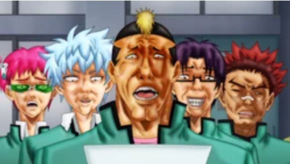 Pastaroon tweet media