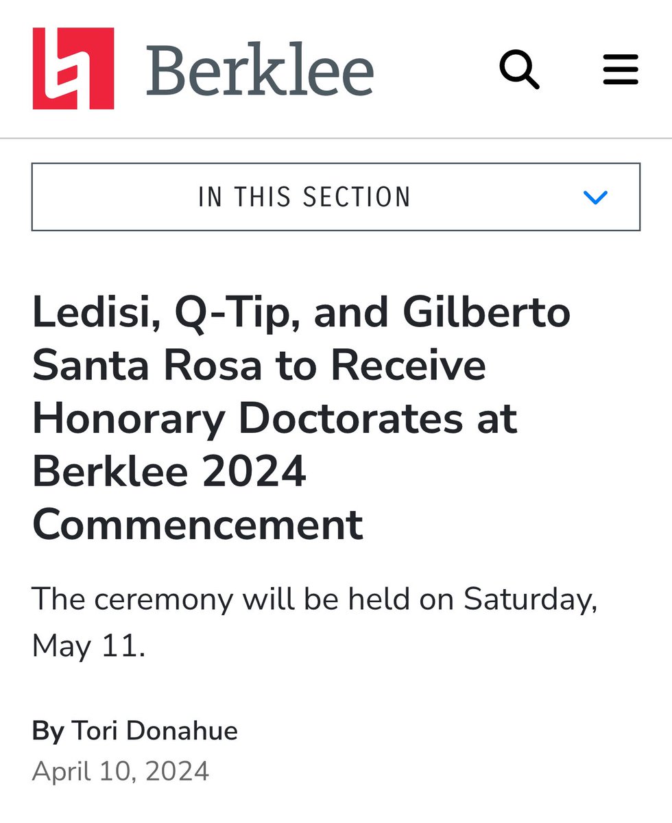 Just Wow. 😩🙏🏾✨✨