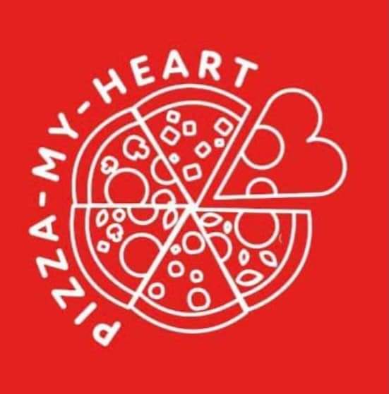 ESCCYouth's tweet photo. Our junior training starts this Friday, and the weather looks ☀️

Our bar is open from 4:30pm 🍻 and we will be joined by Pizza My Heart, serving authentic wood fired Italian pizzas from 5pm 🍕 https://t.co/o8iis1l4gR