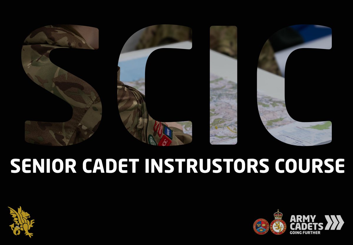 HQSW CTT tweet media