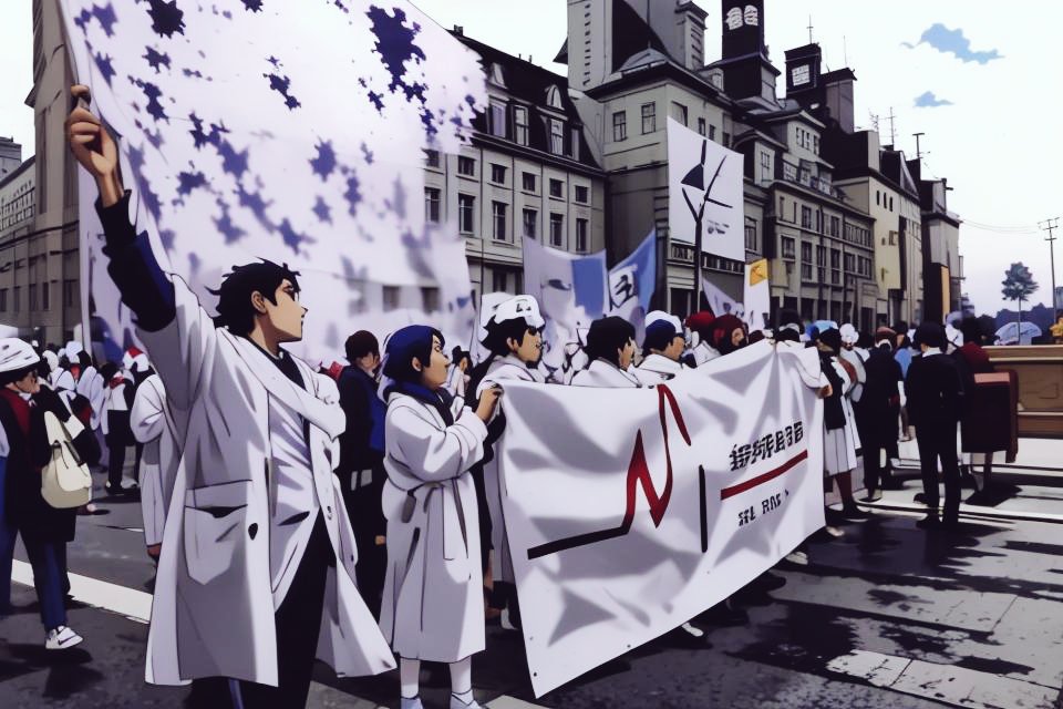 AllYan34's tweet photo. Les projets actuels semblent sans avenir. Exigeons des travaux futurs productifs et porteurs de sens. #onlacherien #jesuiscilec @Idelencolere @CaVautrin @GabrielAttal @fredvalletoux @ThomasFatome @MCazeneuve @Sniil1 @FNIofficiel @ConvergenceInf @SyndicatONSIL @infinidels https://t.co/0msoqSIQGI