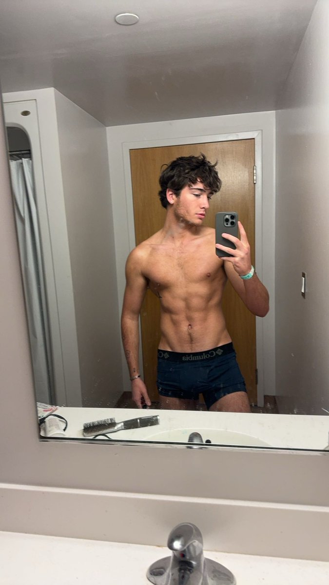 Kody Desmond DesmonddKody Twitter Profile Sotwe