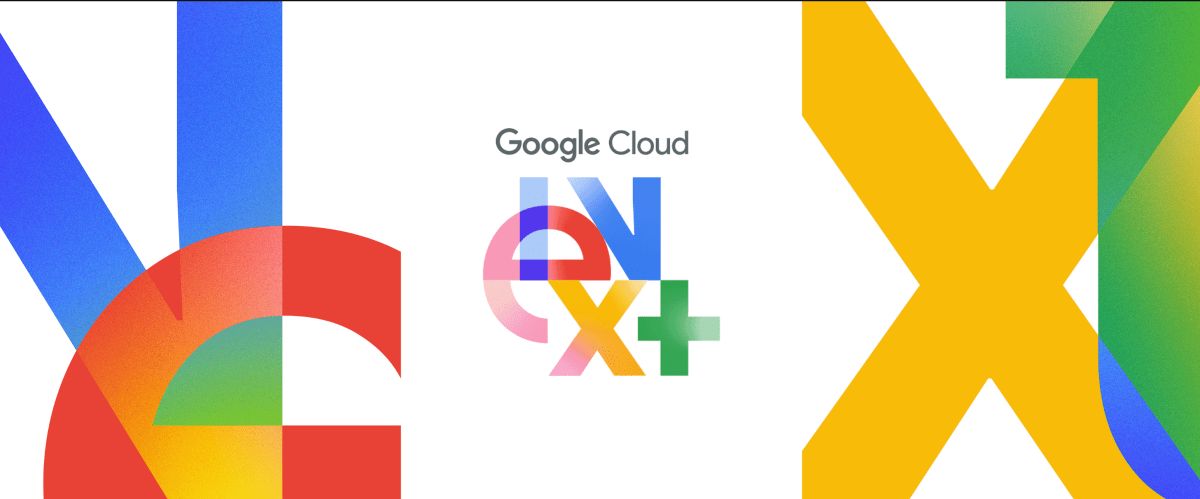#GoogleCloudNext 2024: Watch the keynote on Gemini AI, enterprise reveals right here. |TechCrunch) #CloudNext buff.ly/3Ubs7yt