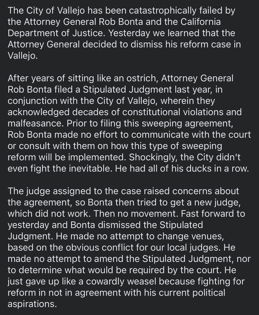 Melissa Nold, Esq. tweet media