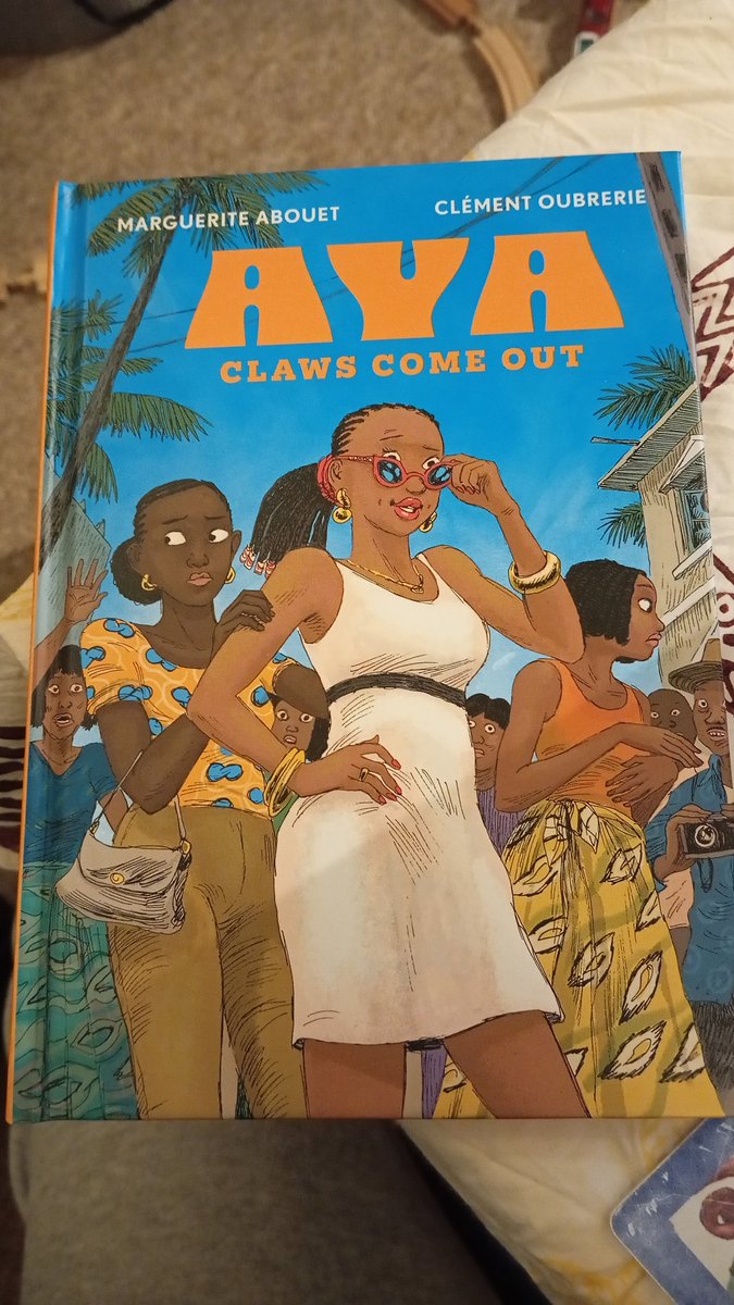 Sawad Hussain tweet media