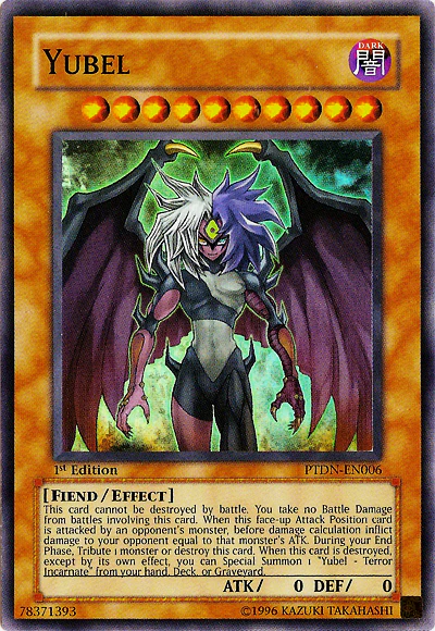 MqKen's tweet photo. @MBTYuGiOh A mid-ranged deck that punishes and burns your opponent for negating, destroying, or interacting with your Red-Eyes cards in any way-almost like Yubel, but not battle oriented. Forcing them to either stall, play fewer cards/negates, or find some out before you burn them to zero. https://t.co/QZy6bthGep