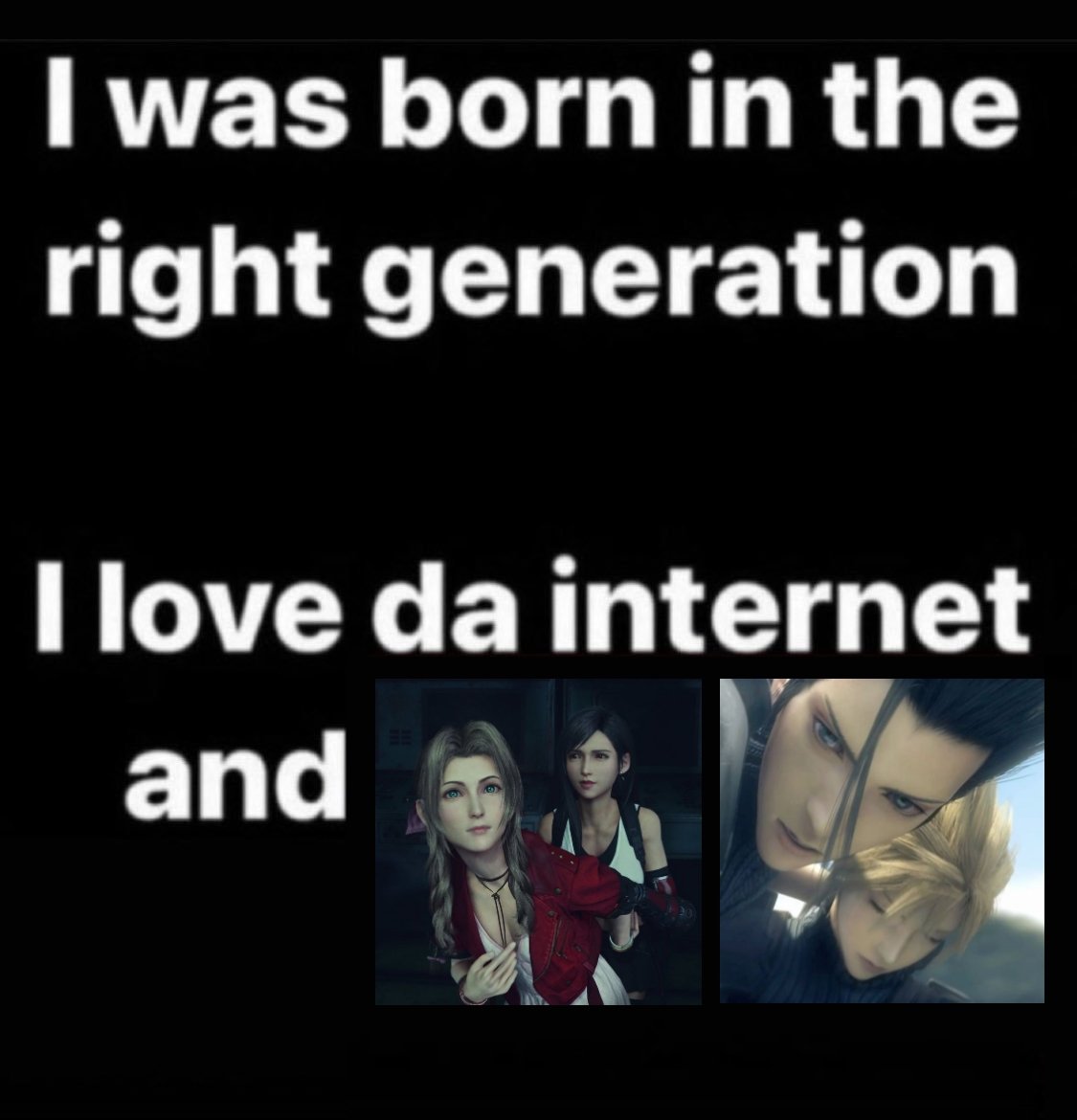 sam tweet media