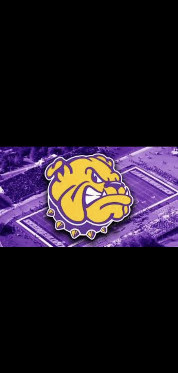 So blessed to be joining the football staff at Western Illinois! Cannot thank @CoachJoeDavis and @CoachBWilson enough for this opportunity! Pumped to get to work with @coachvjefferies in the WR room!