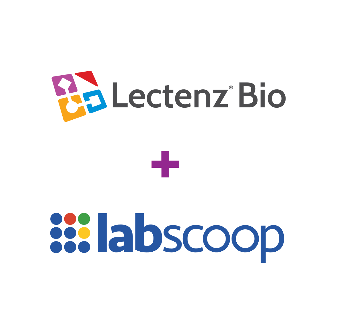 Labscoop's tweet image. We're thrilled to announce our newest partnership with @lectenz_bio ! 🎉

🦕 @Labscoop , the leading marketplace for #labsupplies, and Lectenz Bio, pioneers in #glycoprotein research solutions, are joining forces to revolutionize the way you access cutting-edge tools to explore