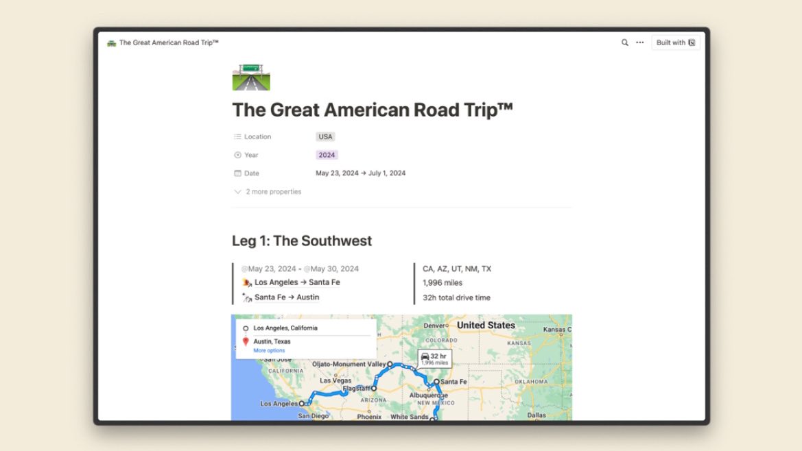 Alex Hao tweet media