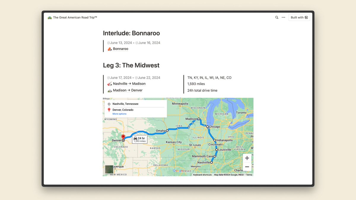 Alex Hao tweet media
