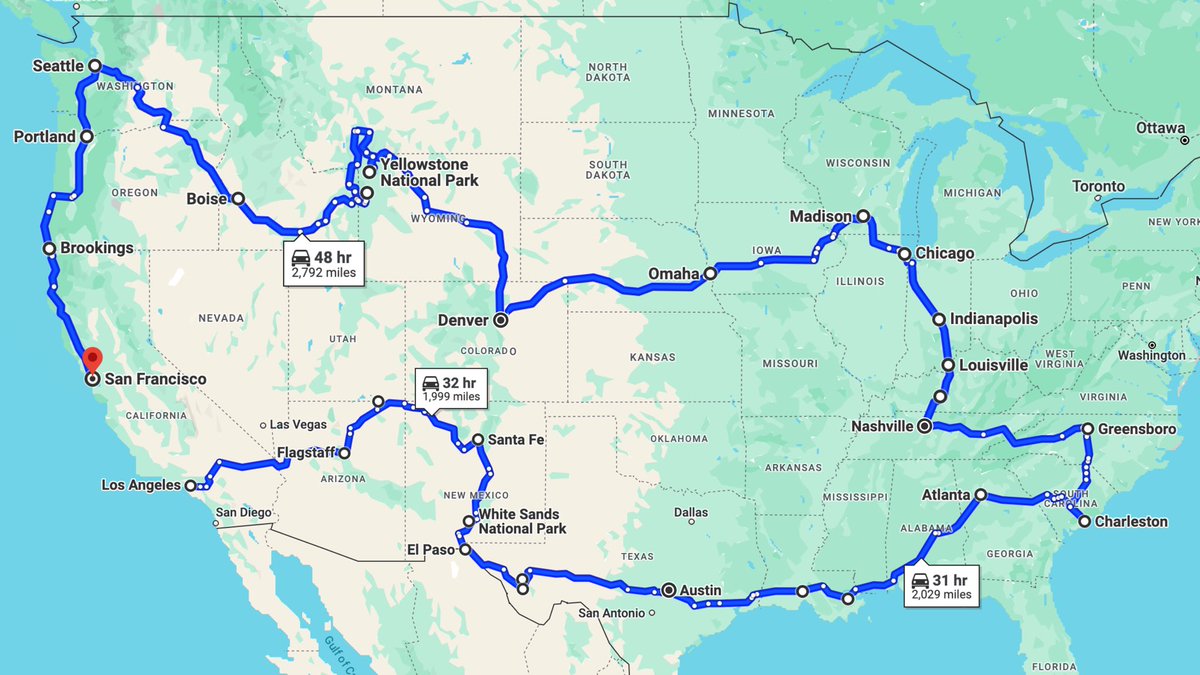 Alex Hao tweet media