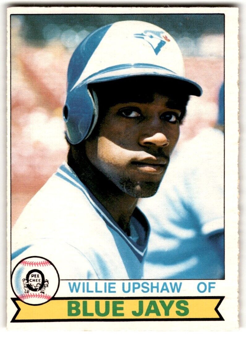 Kevin Glew tweet media