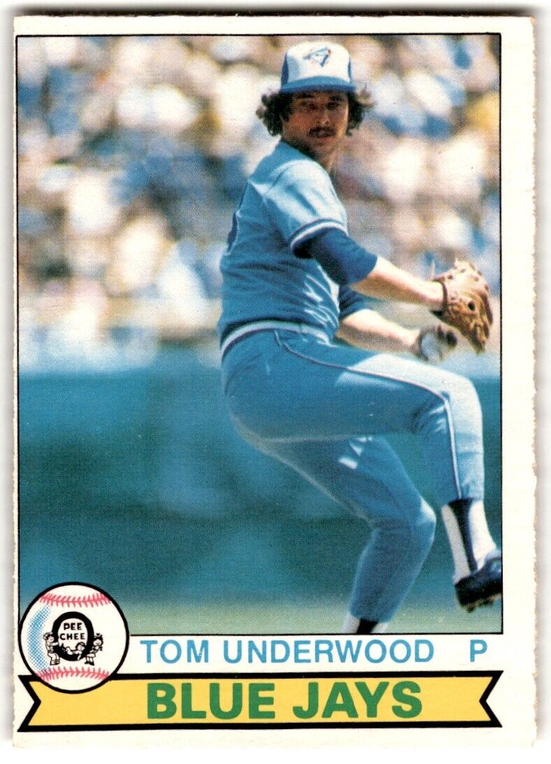 Kevin Glew tweet media