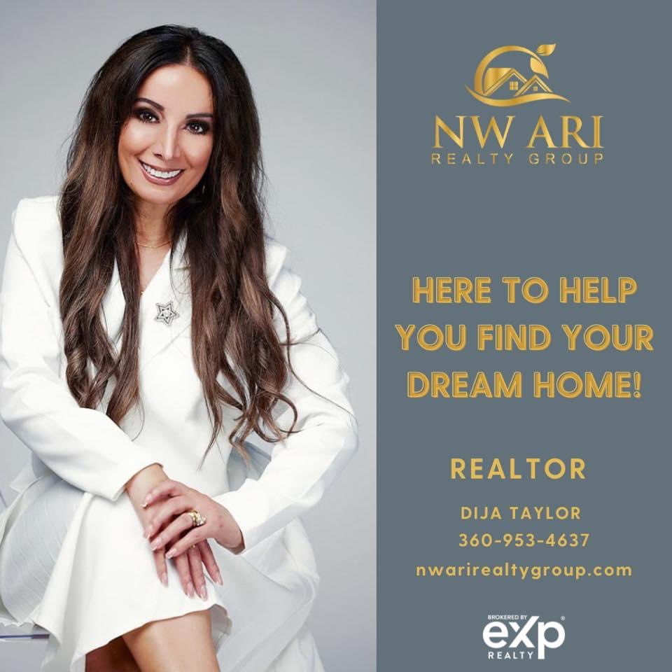 'As a #RealEstateBroker, I'm the 🔑 to unlocking your property dreams. 🏡💼 With expertise, negotiation skills, and market knowledge, I guide clients through life's biggest transactions. 📈🤝 Trust me to understand your needs, offer sound advice. 🌟💪 #ExpertAdvice
