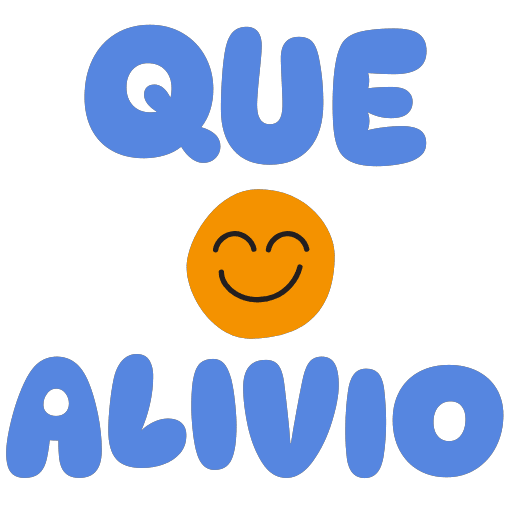 NormaEGonzalez's tweet photo. @BotArgenzuela Puedo ir a cobrar mí jubilación tranquila! También subió! https://t.co/4FkBQ90xfm