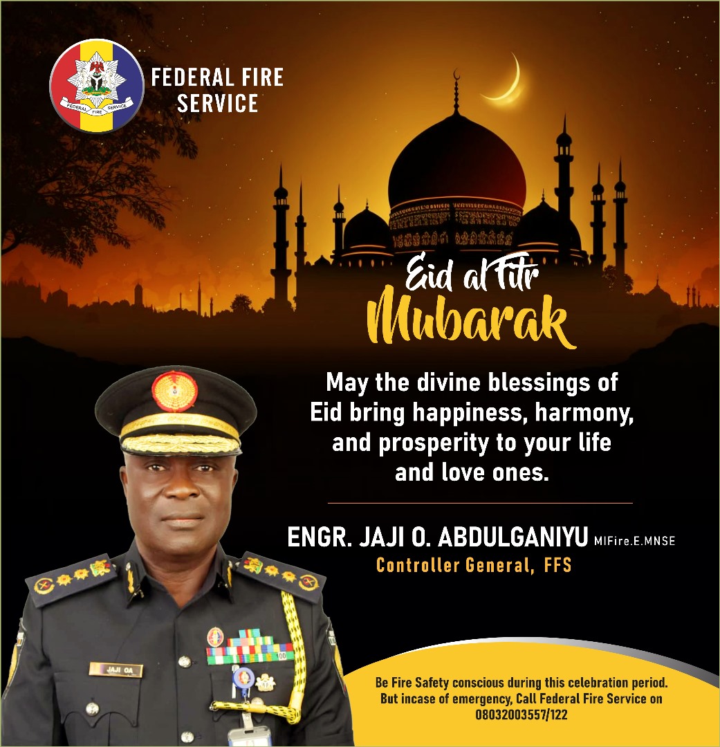 Fedfire Zone J Command, Owerri (@fedfireo) on Twitter photo 