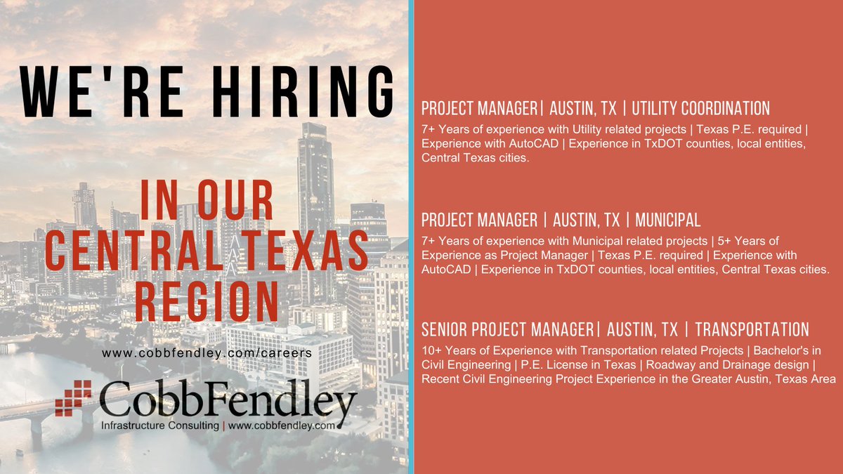 CobbFendley tweet media