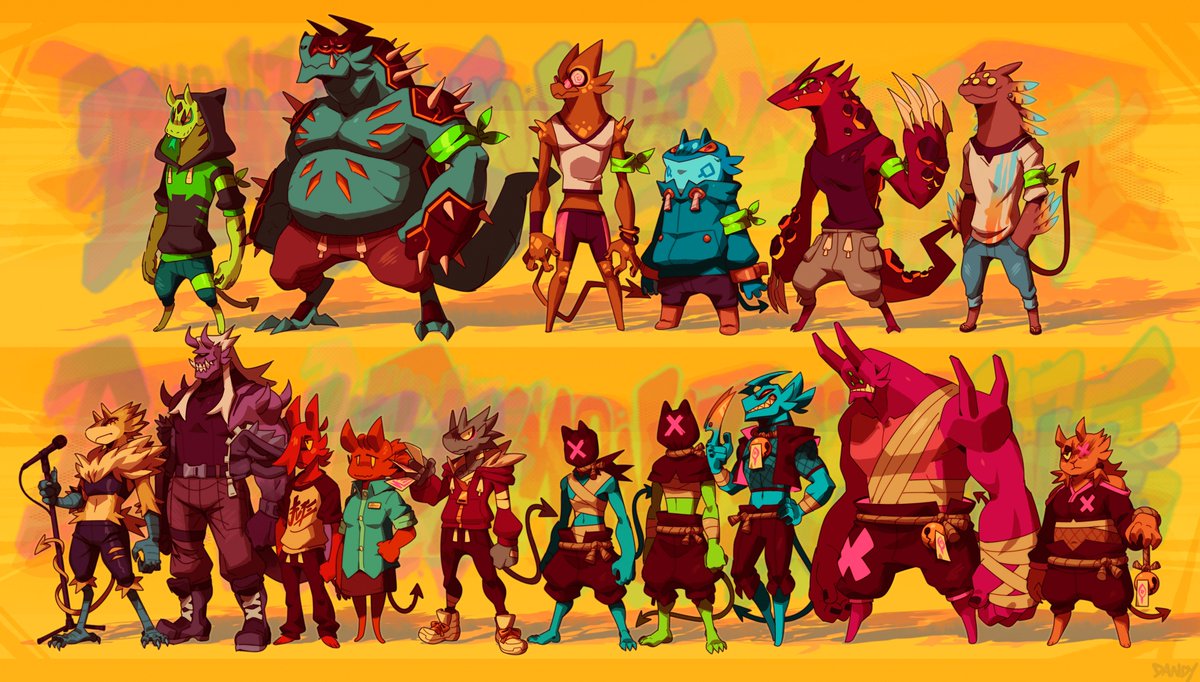 IonicIsaac tweet picture