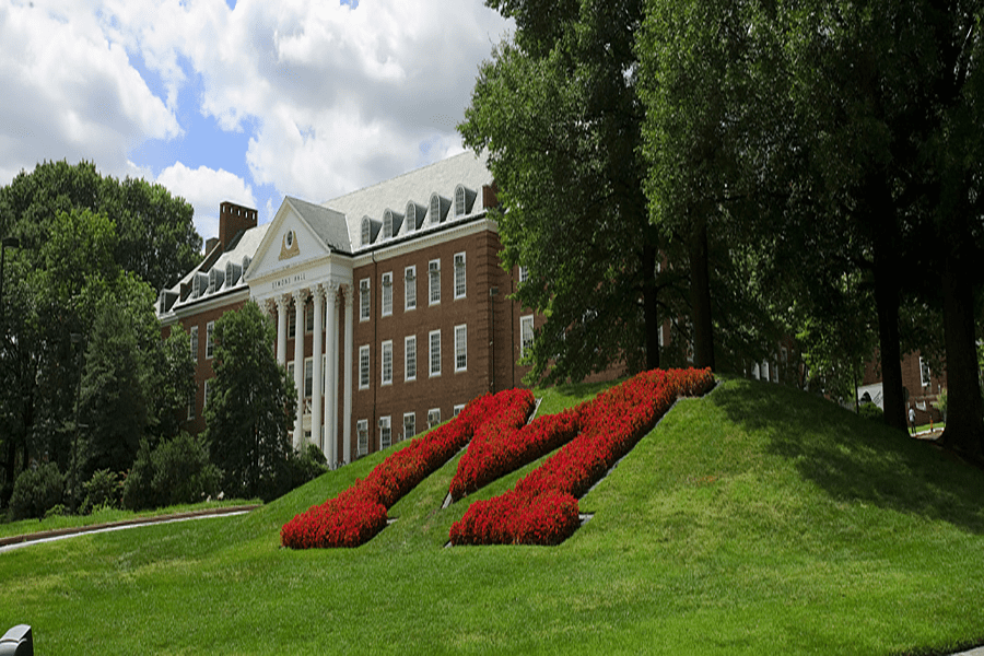 University of Maryland Launches Institute Focused on Ethical AI Development 

#AI #artificialintelligence #ArtificialIntelligenceInterdisciplinaryInstitute #Education #educationalprograms #ethicalAIdevelopment #HalDauméIII

multiplatform.ai/university-of-…