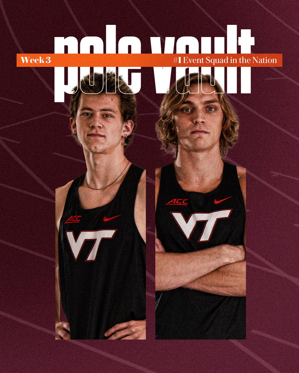 HokiesTFXC tweet picture