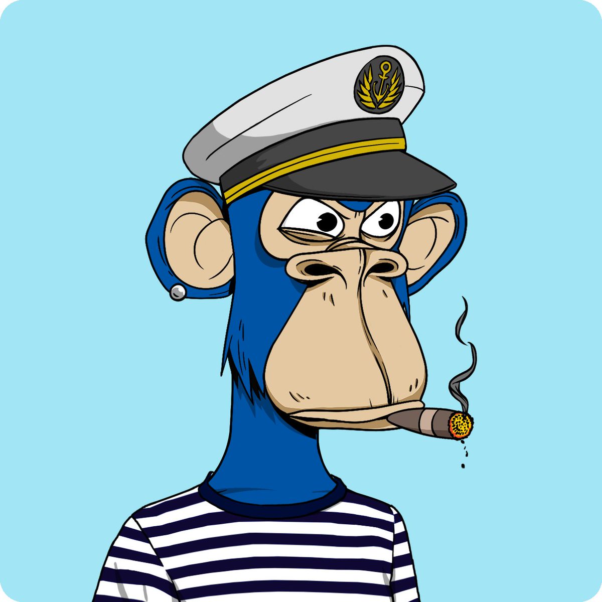 MegaLONG ∑: 🪄 tweet media