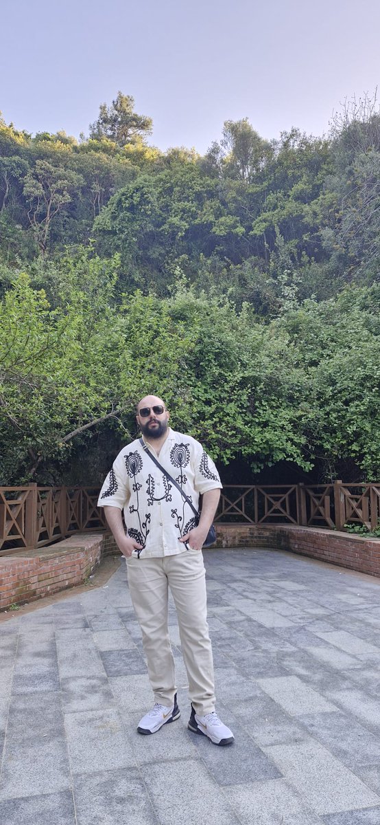 #davutlar #zeus #denizturgutüner #zeusmağarası #kuşadası