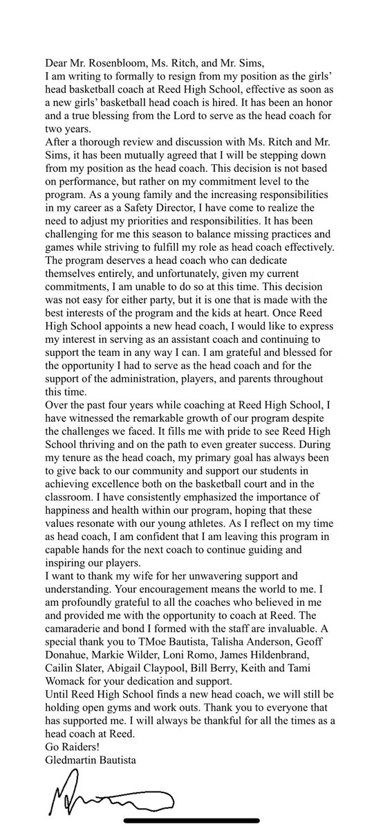 Gledmartin Bautista tweet media