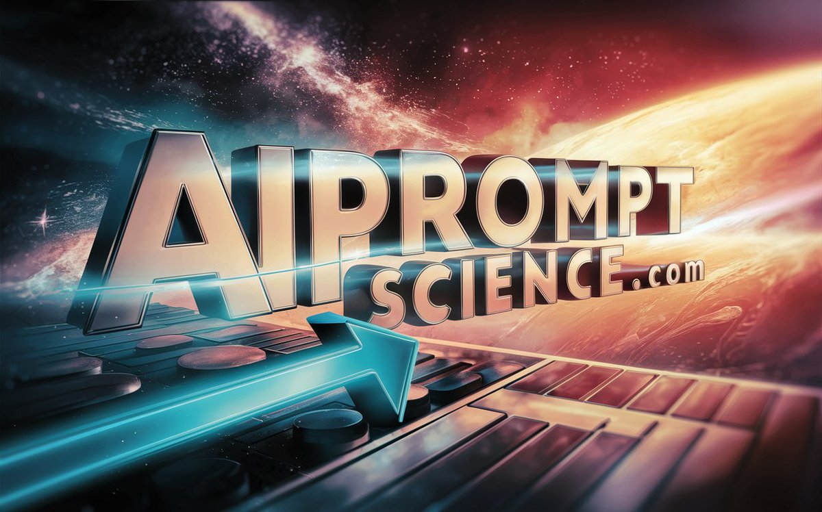 AiPromptScience.com

📢Domain For Sale  ✍️ Contact me for a discount 

  #Premium #Brandable #DomainName #ForSale #LLLL #PONH #Startup #DomainsForSale #DomainNames #Consulting #Branding #BrandName #Brand