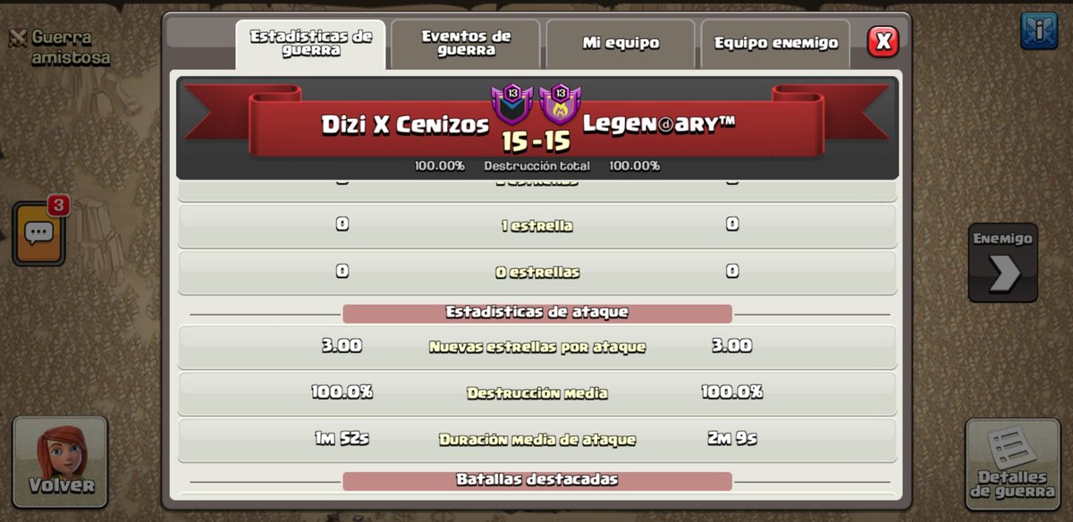 Clash Fiesta Championship <a href="/BelbuxyCoc/">belbuxy</a> 
Ro256✅  🤩🤩🤩 Insane war🥵⏱🔥

GG #NationalHope

Team Manager <a href="/RomyV_Artemisa/">°°°ΛЯƬΣMIƧΛ°°°🏹</a>
CEO @Dizi_X_Vampire

#GoCenizosOp