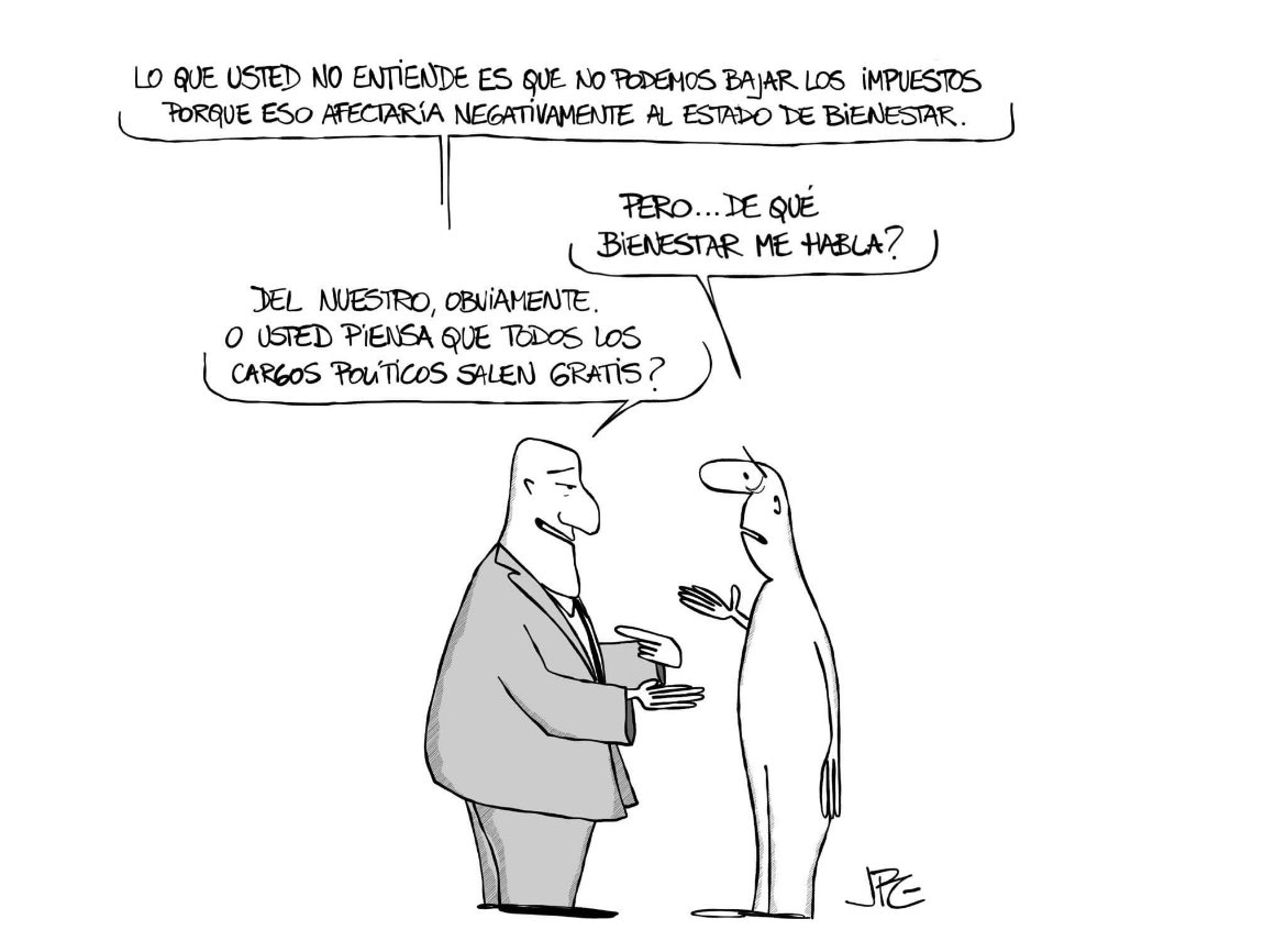 farmaciazenith tweet media