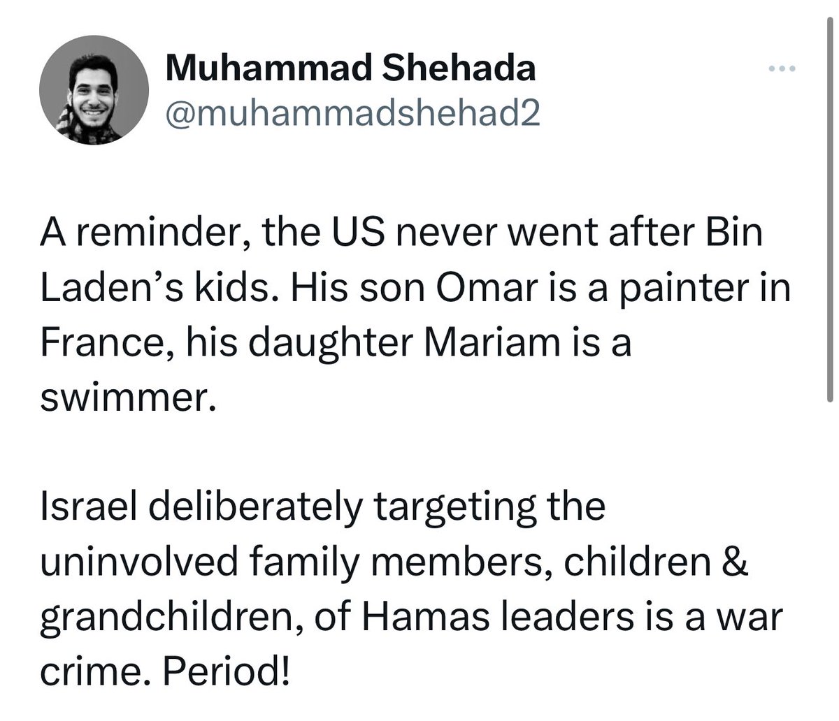 Michal/Michele -מיכל✡️ 🟦 tweet media