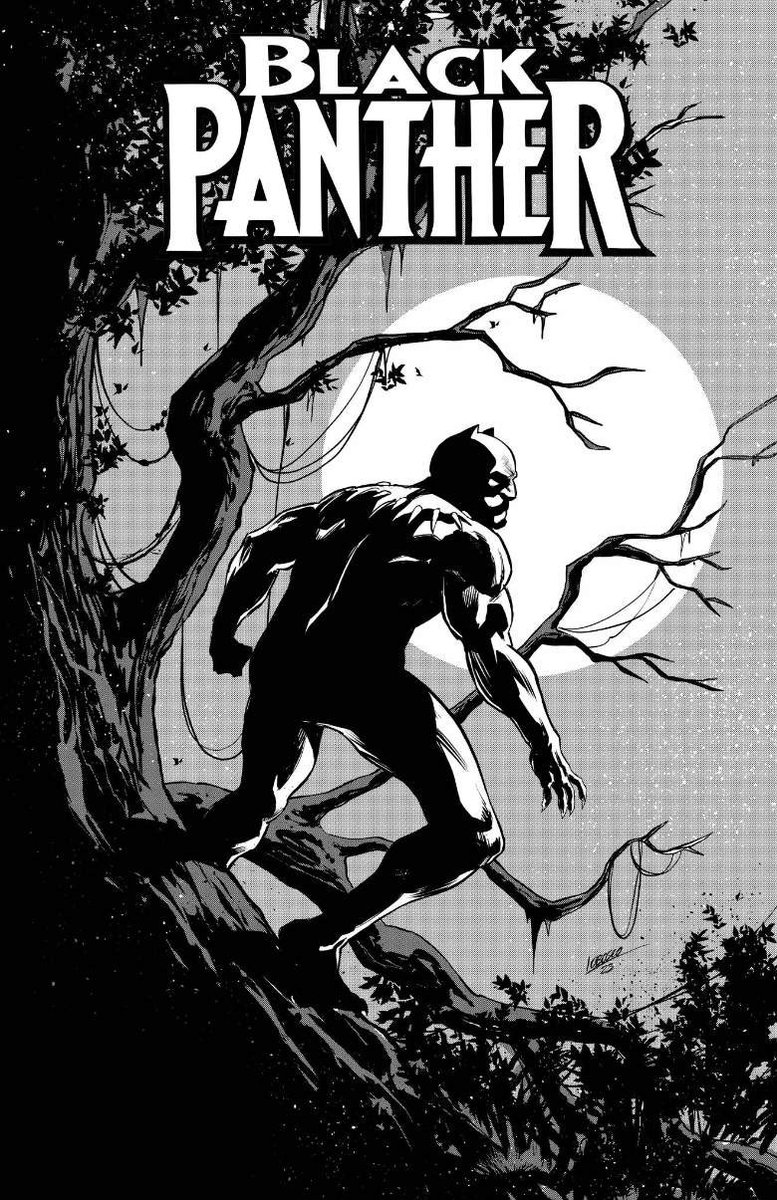 So it’s #PortafolioDay ! I’m Rapha and I draw comics! :D