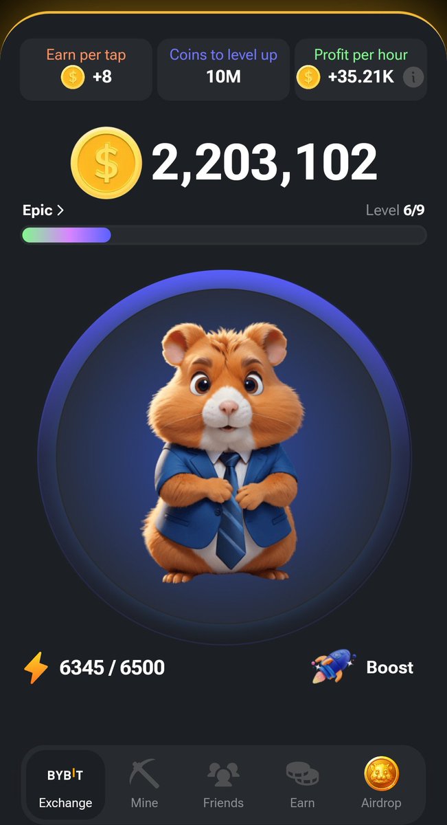 renarsk's tweet photo. New hot game on Telegram to learn more about crypto space https://t.co/3RhXAKjYWO
#hamster_kombat_score #hamster_kombat https://t.co/SQ5Asb9QbY