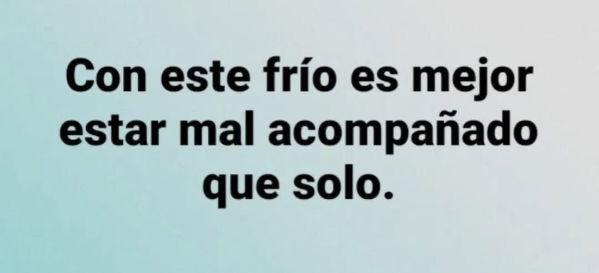 Ramiro Baeza (@ramiro_baeza7) on Twitter photo 