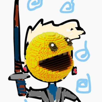 alexhughsam's tweet photo. dude clearly thinks hes better than everyone in @pacmoon_ community just cause he's rocking a lil pudgy.
Disgusting behaviour frfr.
#teamahs https://t.co/PXAskiZ4ir