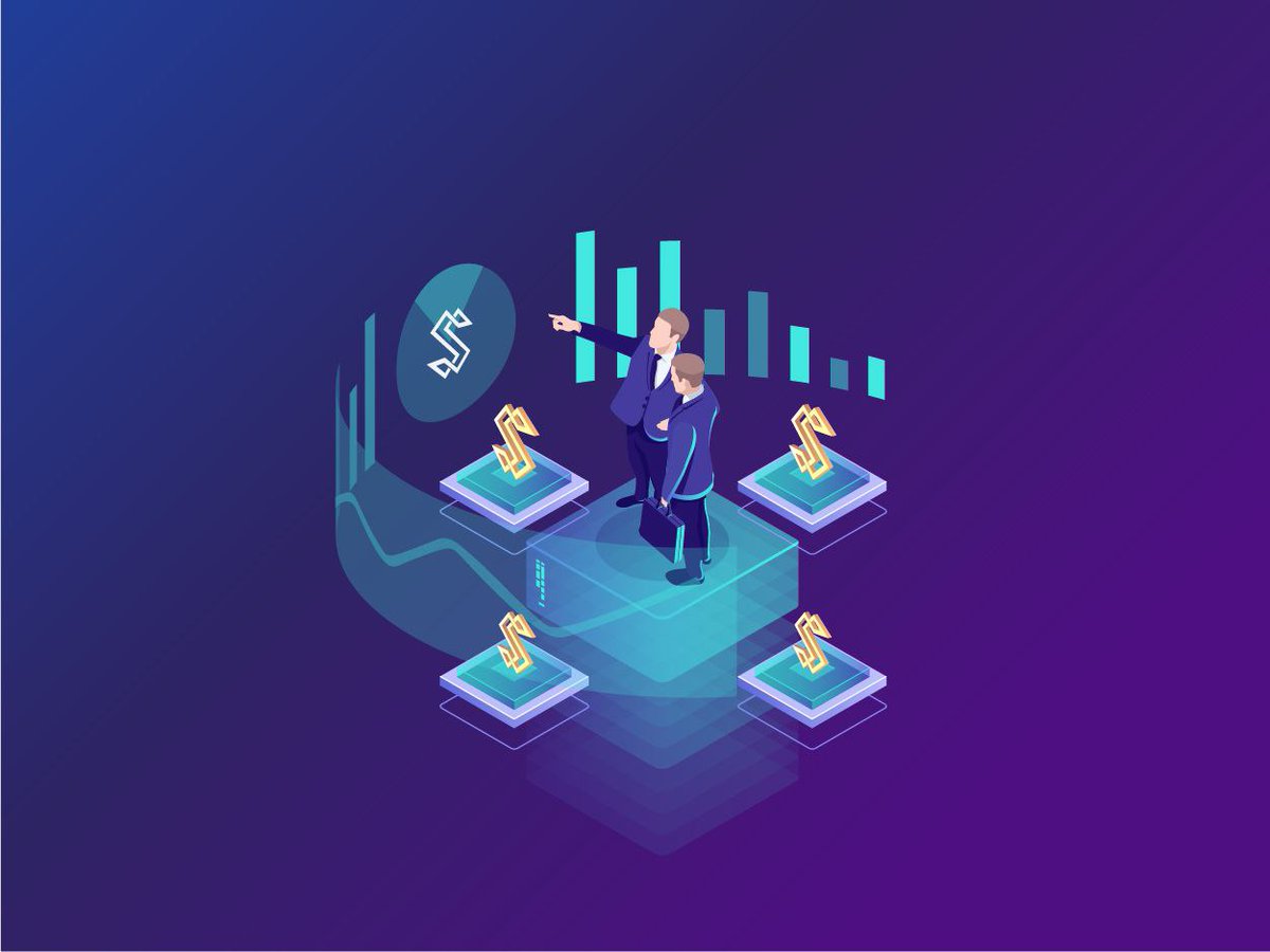 StageMarketCap tweet media