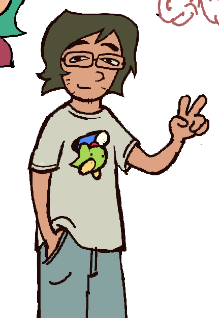 flippyzipper's tweet photo. https://t.co/1YiUetIWhM
