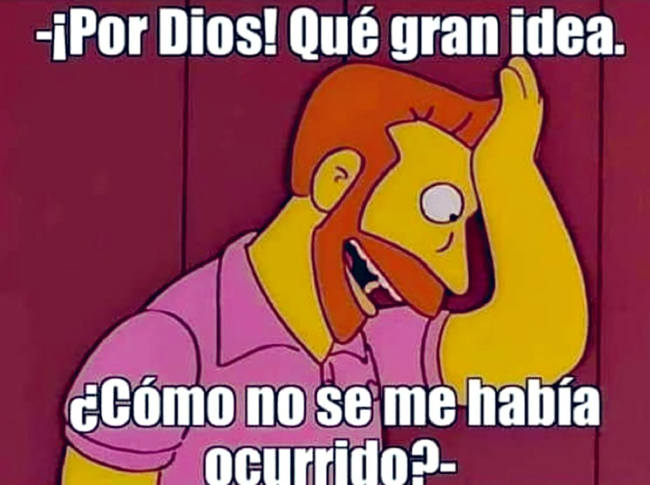 gabitch_1's tweet photo. sii y que se llame extension universitaria!!! https://t.co/IdyyzJSsyx