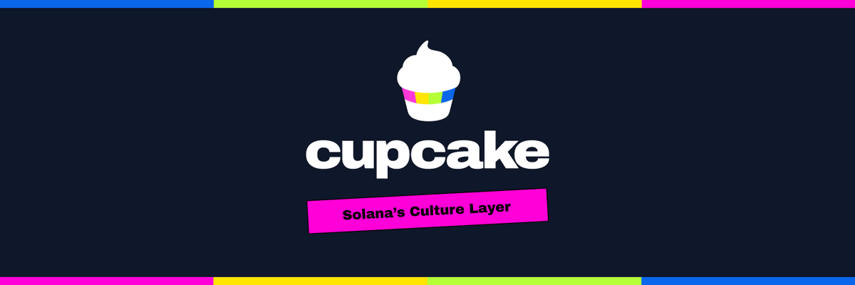 cupcake tweet media