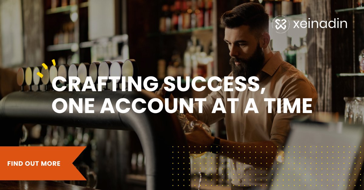 Pelham (Pelham Accountants 2019 Limited) tweet media