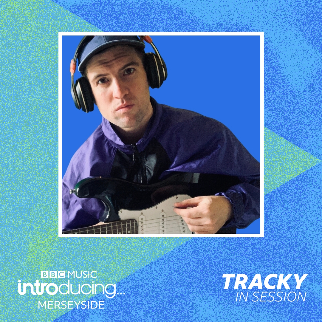 Thursday & Saturday 8pm #BBCIntroducing @bbcmerseyside Session @trackyofficial Interview @cosmiccapefest Music @TheMysterines @NightlapseUK @hannahweedalll @_pet_snake @caitlyneve_ @HannahMazey @pixeyofficial @keysideliv @camensuk @mtjonesmusic @BBCSounds & Freeview on Thursday