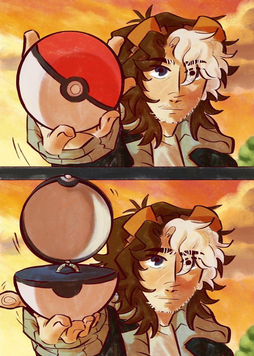 🥩DJ‼️Citrus‼️Cannibal 🥩 tweet media