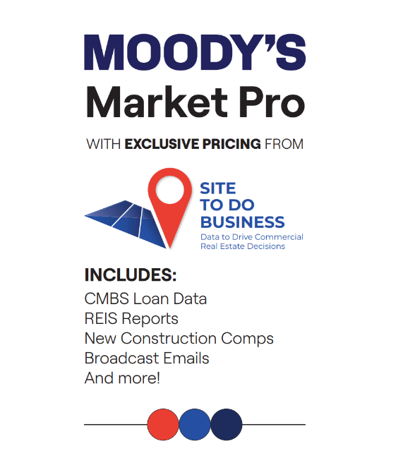 Site To Do Business tweet media