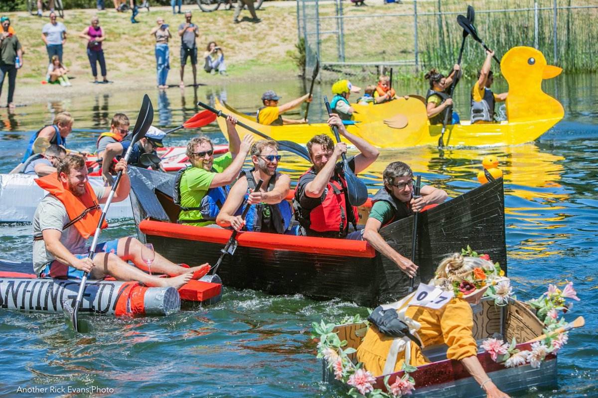 New Post: The Friends of the Atascadero Lake will not host LakeFest this year
atascaderonews.com/news/atascader…