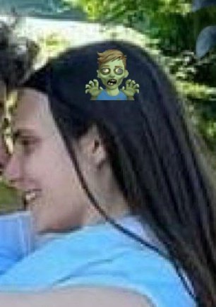 Pokerface653's tweet photo. Cdo t toca salir a vender a tus amos en vez d subir historias de tus proyectos ay ay ay @macabeso das #PENAAJENA ten un poco d #AMORPROPIO sera la visión para q @paumtzurita junto con l 🐀 family t sigan #DRENANDO l ⚡ 🤣eres un chiste 🚶 ANDANTE, #weareDWgroup @VolvoCarMexico https://t.co/ihrrzk2L1y