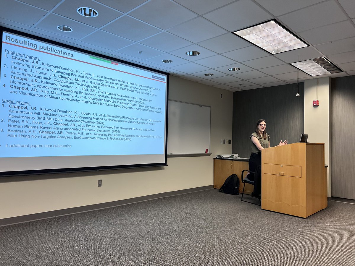 Baker Lab UNC tweet media